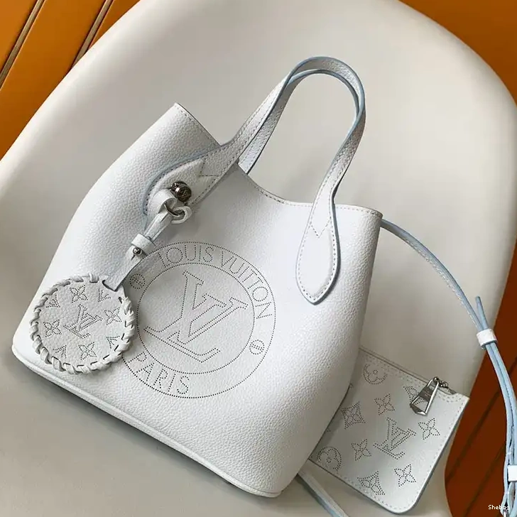 Bags LV 2409YA0198 0812